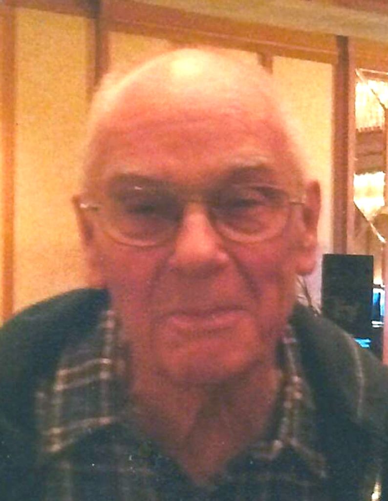 Reldon Gross Profile Photo
