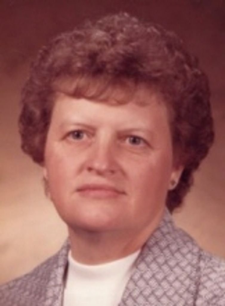 Belvia J. Shepherd Profile Photo