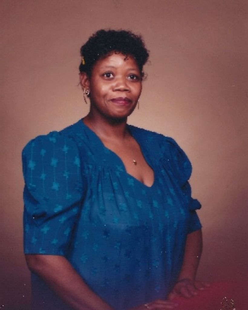 Mary "Honey" E. Elmore Profile Photo