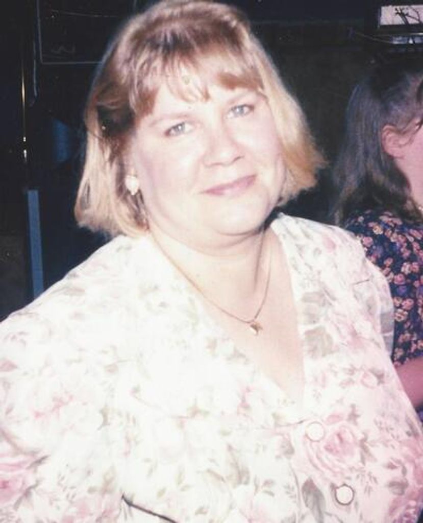 Kimberly Ann Kloska Profile Photo