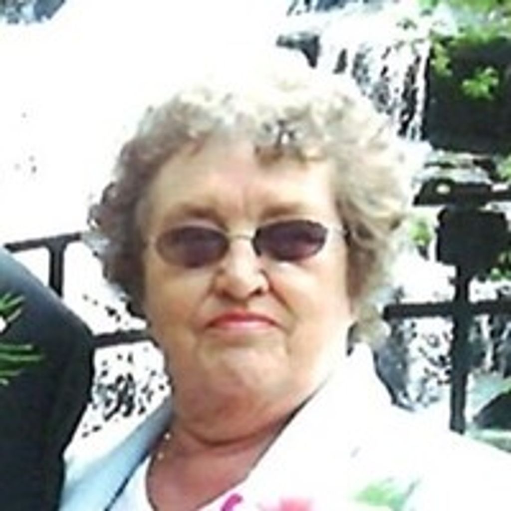 Jeanette A. Mastie Profile Photo