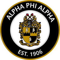 Emblem