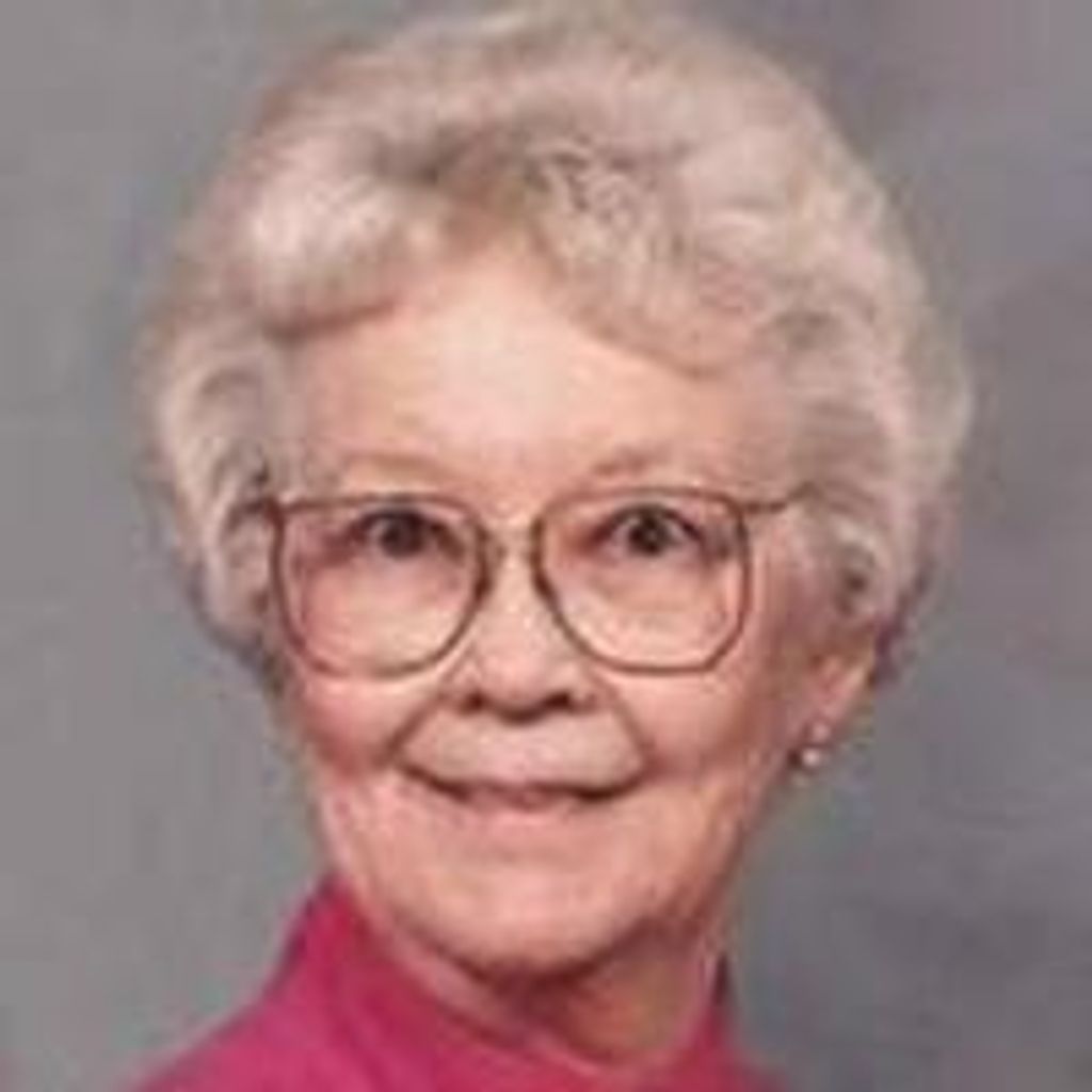 Ruth Langkeit