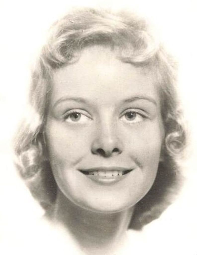 Patricia "Patsy" Bromley Profile Photo