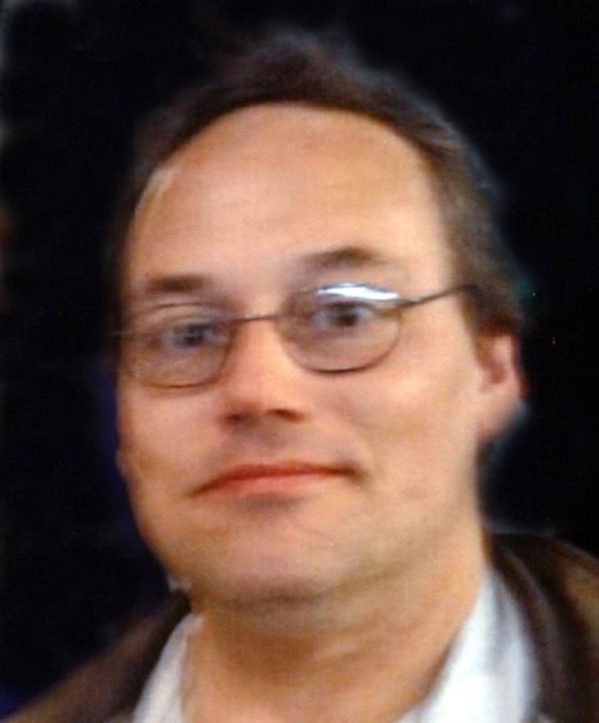 Kevin Dean Bergland Profile Photo