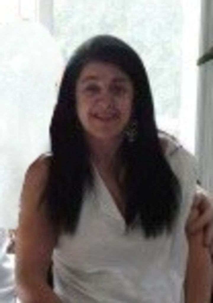 Tracey L. Velozo Profile Photo