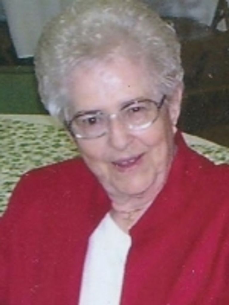 Felicia  C. Howell