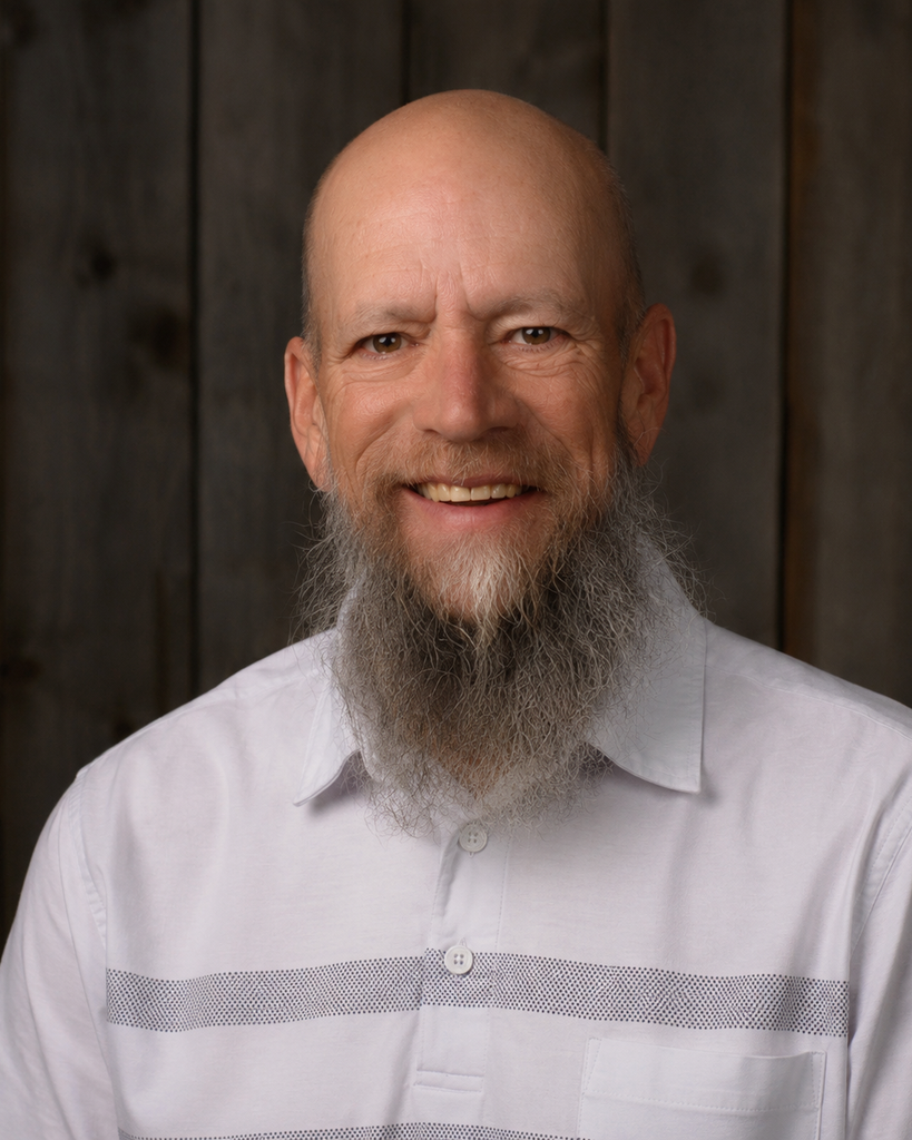 Michael "Mike" Paul Leveque Profile Photo