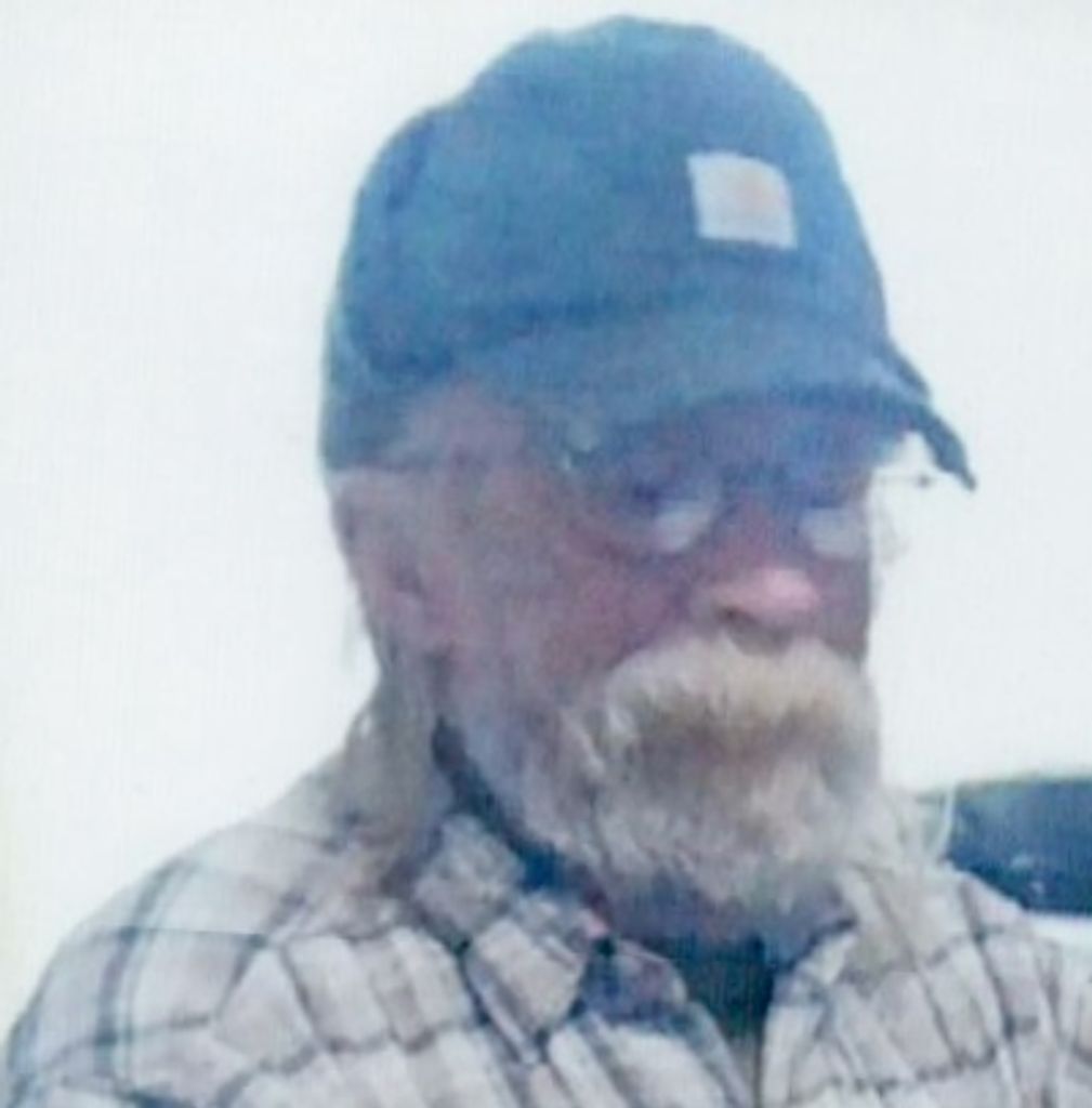 Gene Benischek Profile Photo