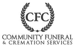 Community Funeral and Cremation Services