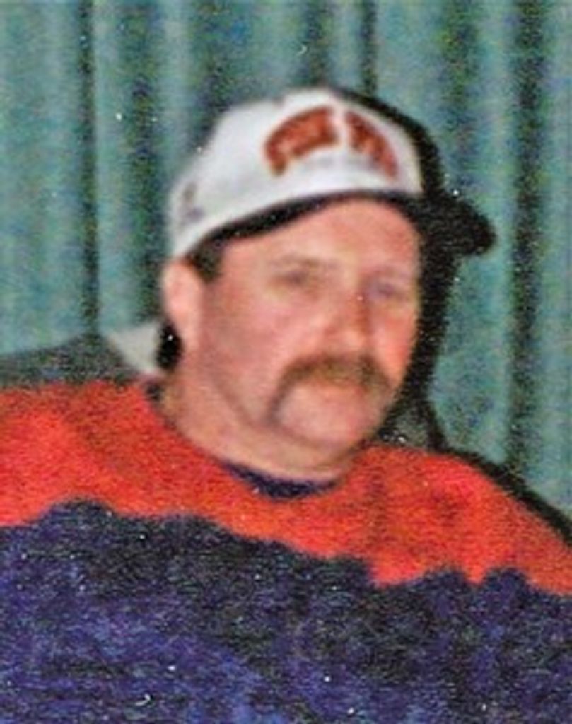 Jack John Florek