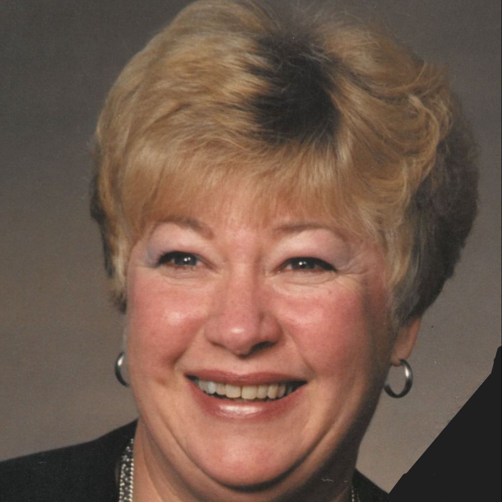 Barbara Lynne Opp Profile Photo