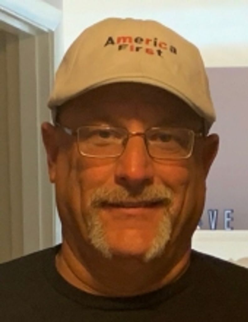 James J. Gorman Profile Photo