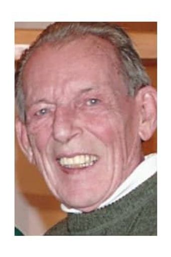 Donald N. Craig Profile Photo