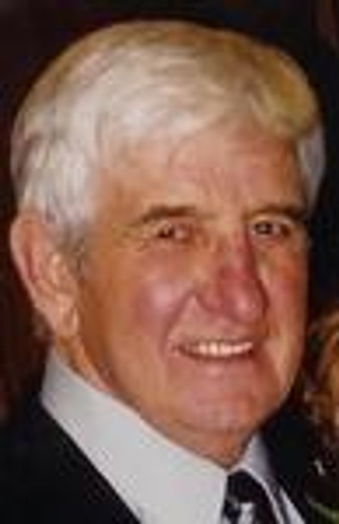 Ronald E. Eggebrecht