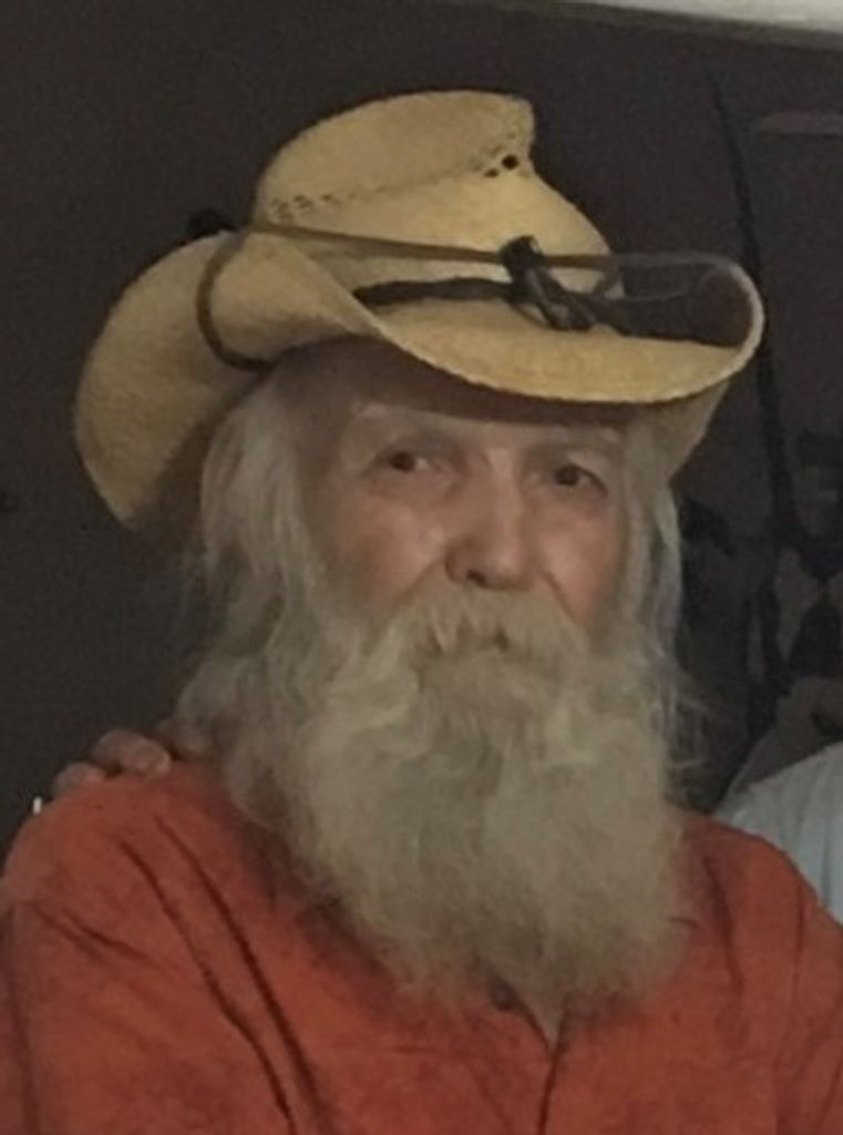 James (Jim) Darnell