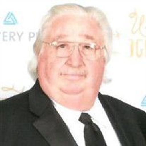 Frank Eugene Watson Profile Photo