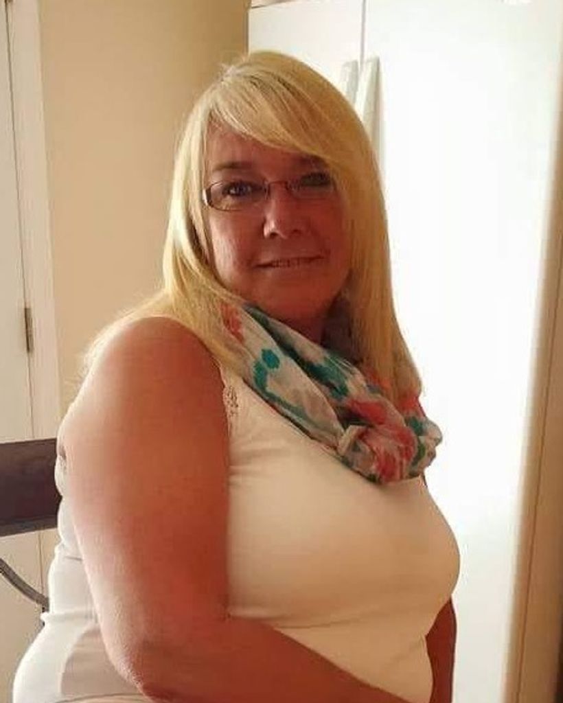 Mary Margaret Seals Mann Profile Photo