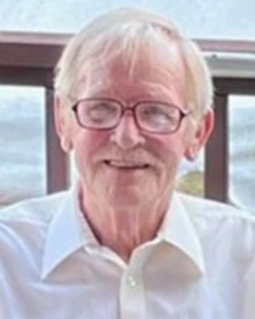Calvin Derksen