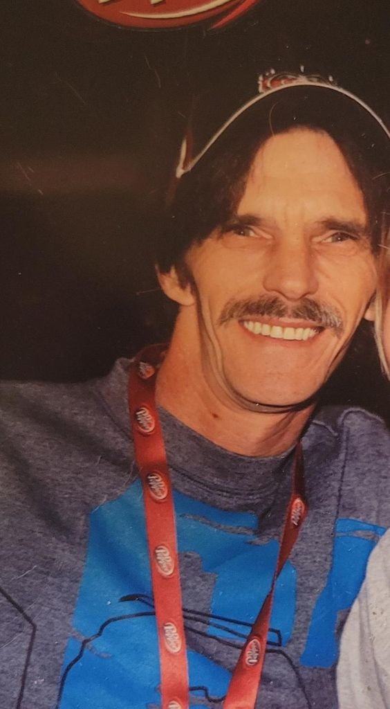 Ed Krupski Profile Photo