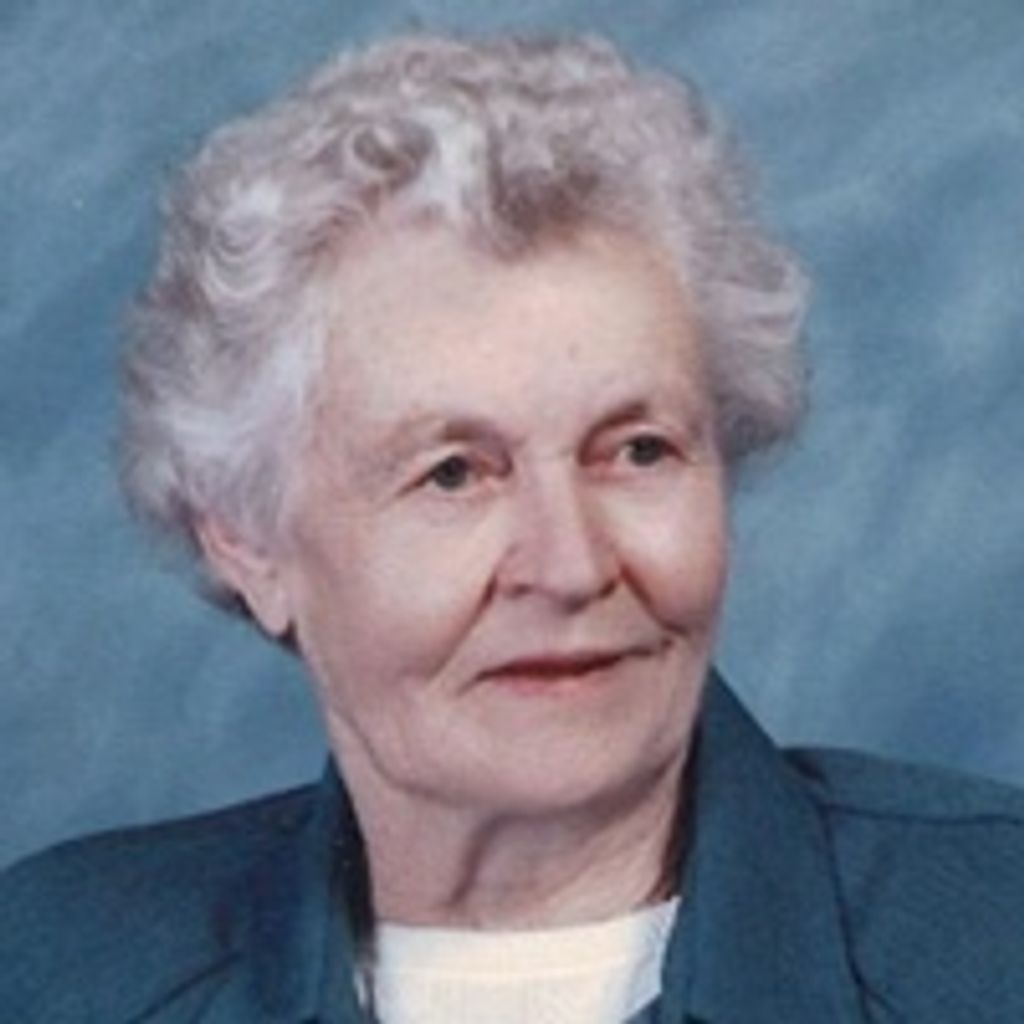 Dorothy  L. Kjos