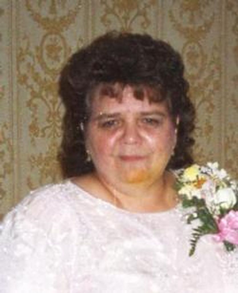 Barbara Puccilli Profile Photo