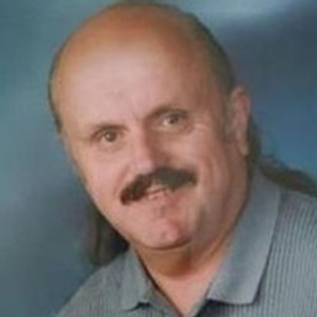 Clarence William Arter Profile Photo