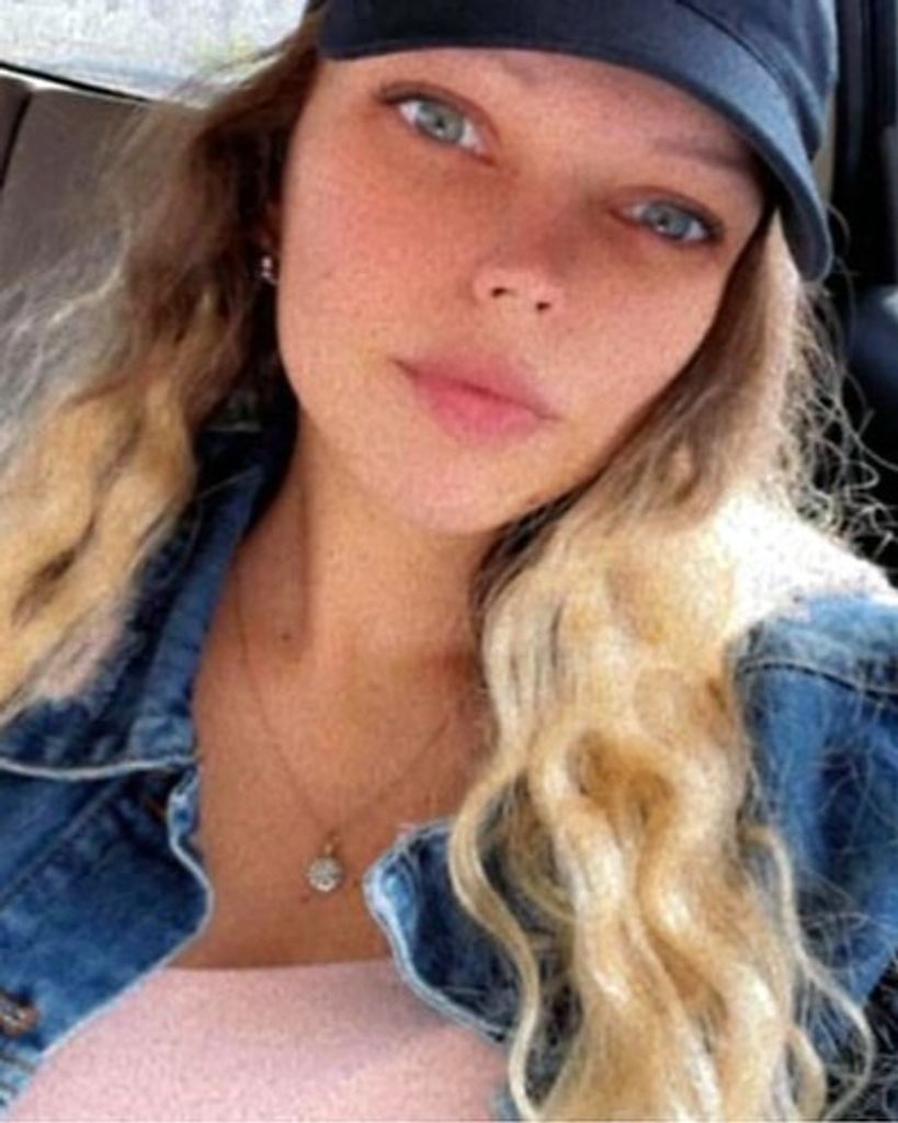 Amber Kula