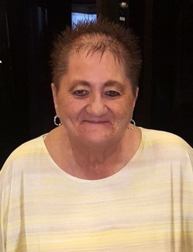 Carolyn Sue Morton Profile Photo