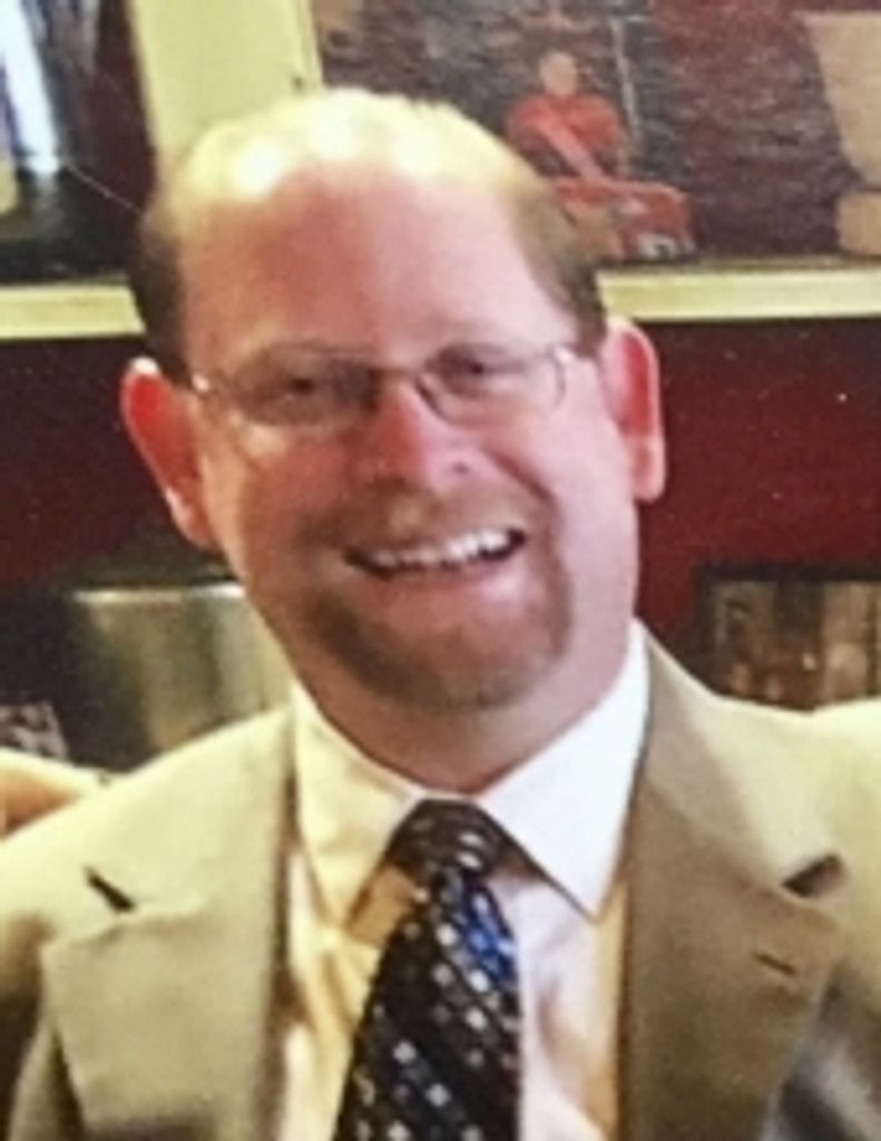 Jason A. Dallacheisa Profile Photo