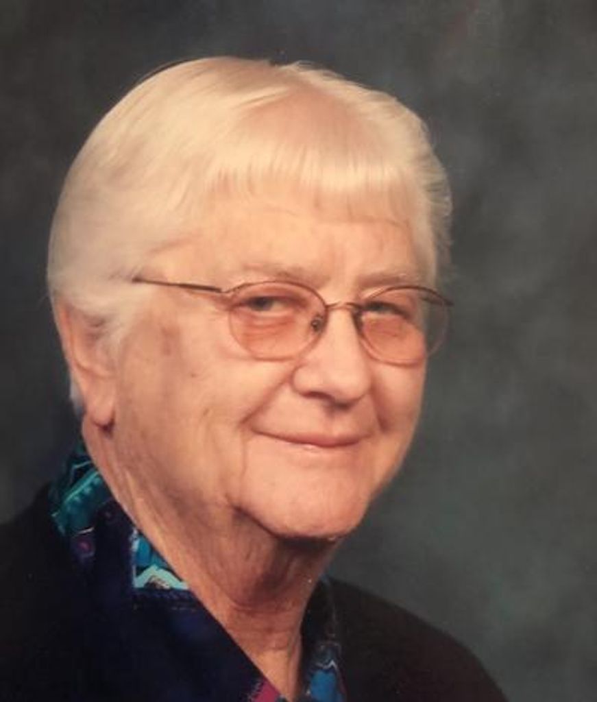 Monirhee Beasley White