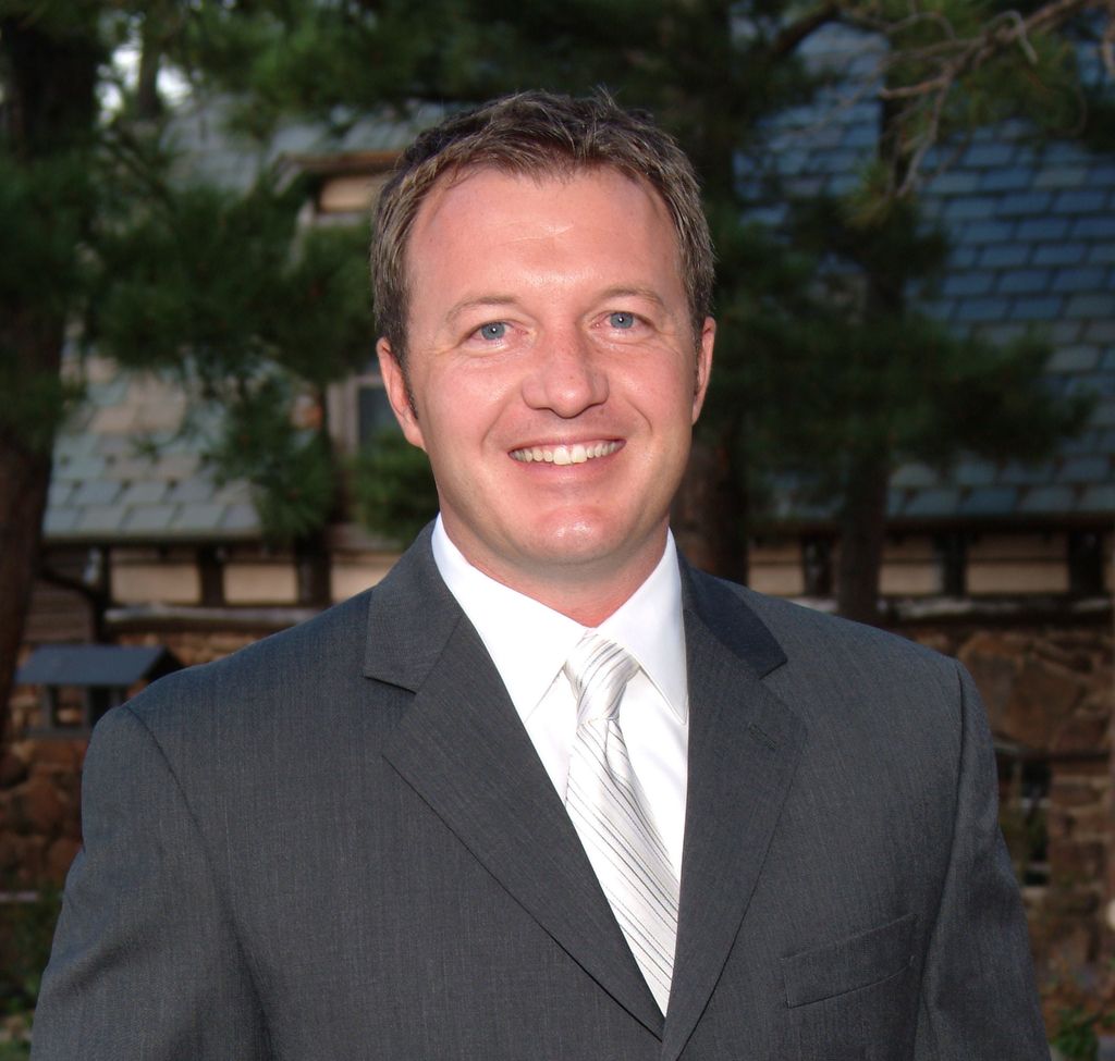 Steve Isenmann Profile Photo