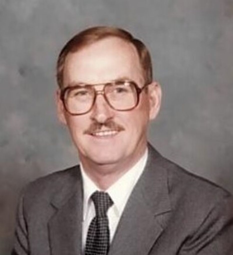 Adrian Toler Profile Photo