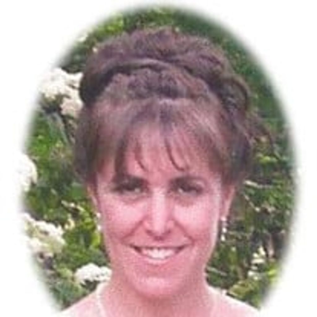 Donna Cavanaugh