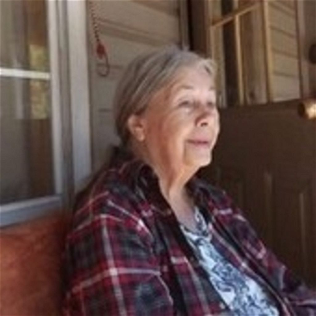 Helen Murray Profile Photo