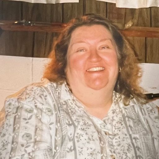 Kristina Marie Klingele Profile Photo