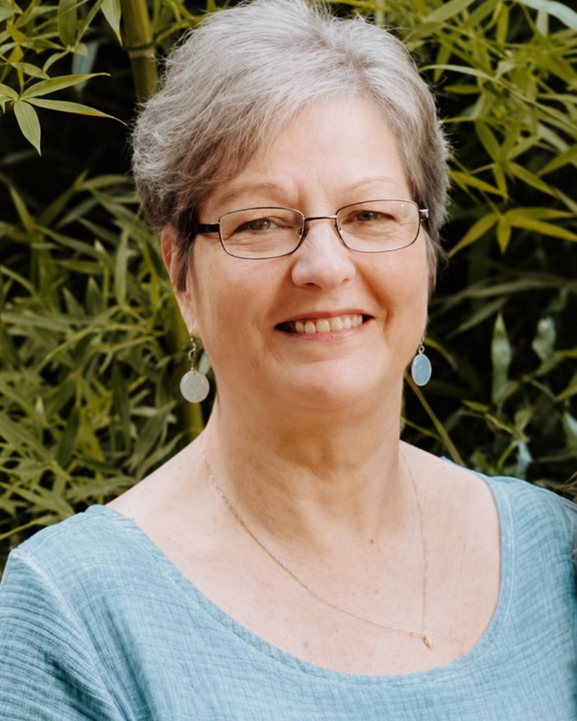 Tammy Louise Creed Profile Photo