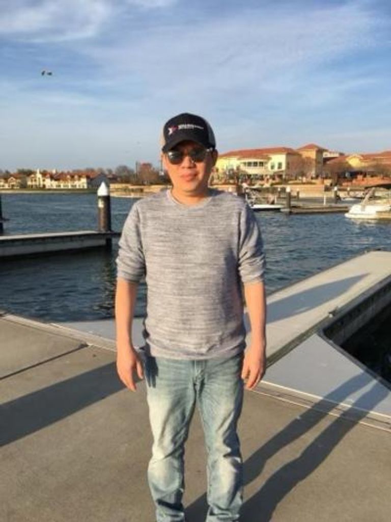 Arthur Culaba Juntilla Profile Photo