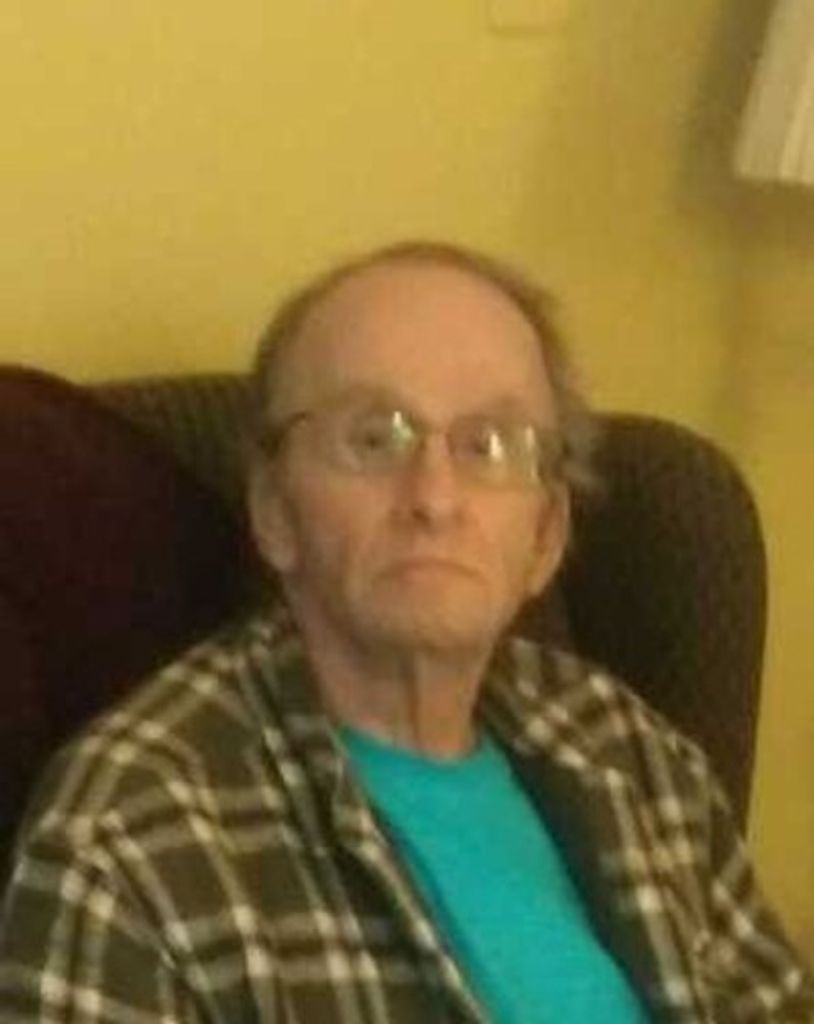 Davie L. Wightman Profile Photo