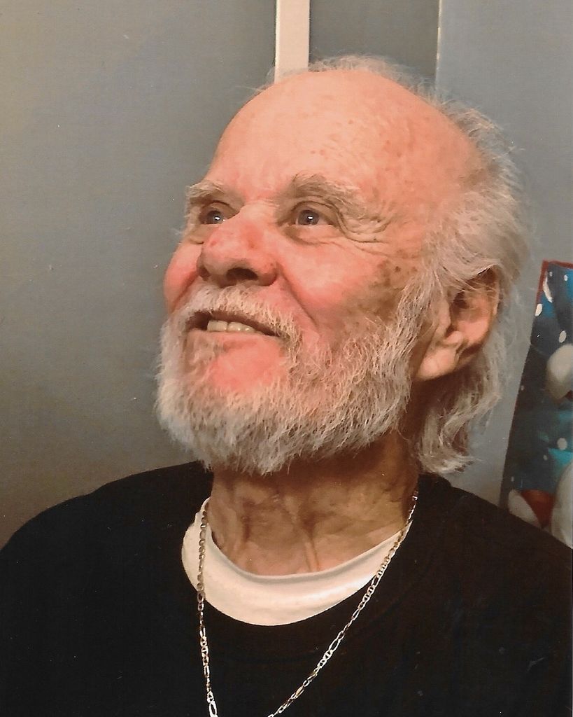 Luis Alfredo Ruiz Sr. Profile Photo