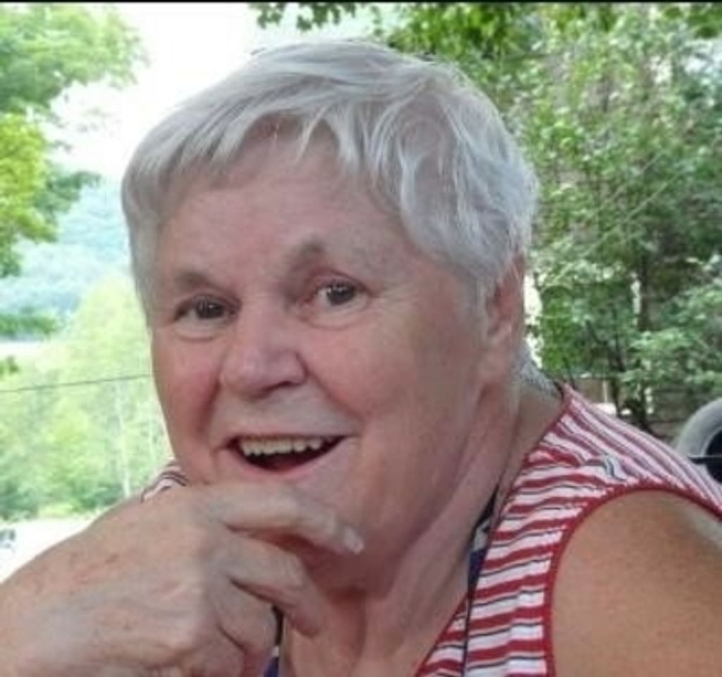 Lorraine A. Osborne Profile Photo