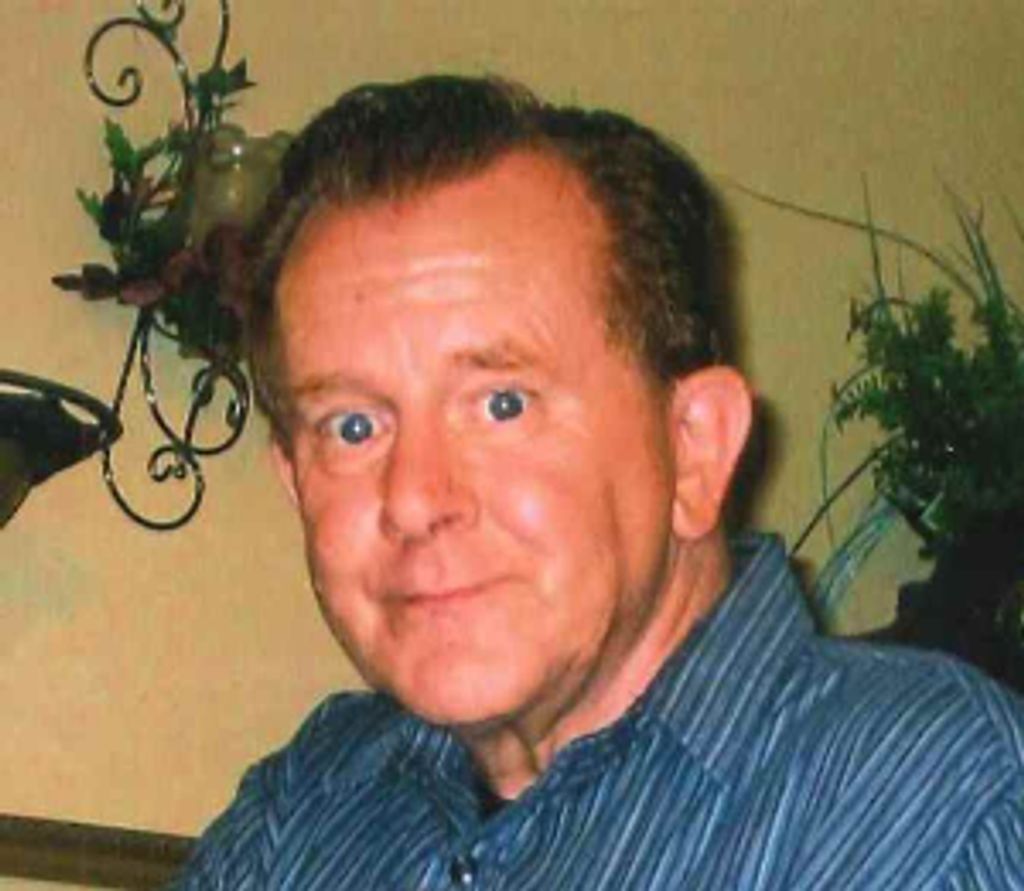 William Willard