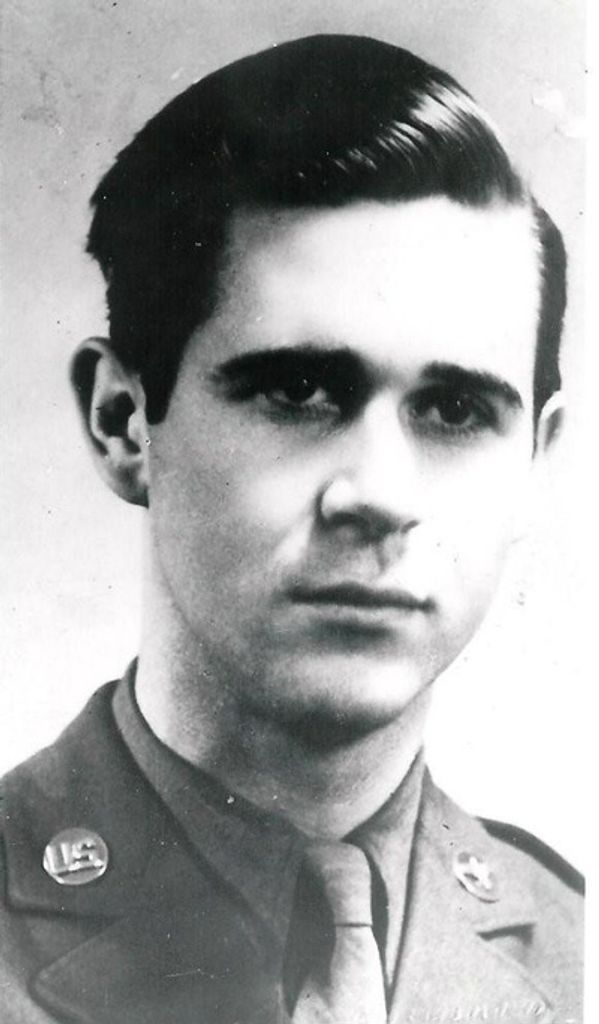 Stephen Joseph Meissner, Jr.