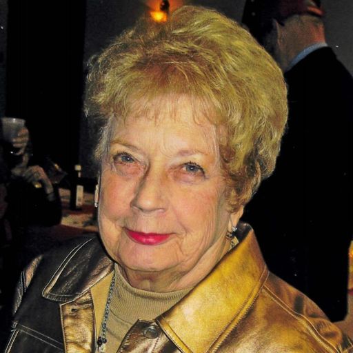 Donna L. Lewis Profile Photo