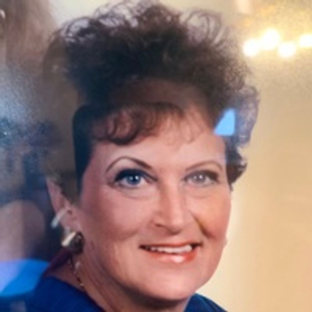 Judith  Ann Hazelton Profile Photo