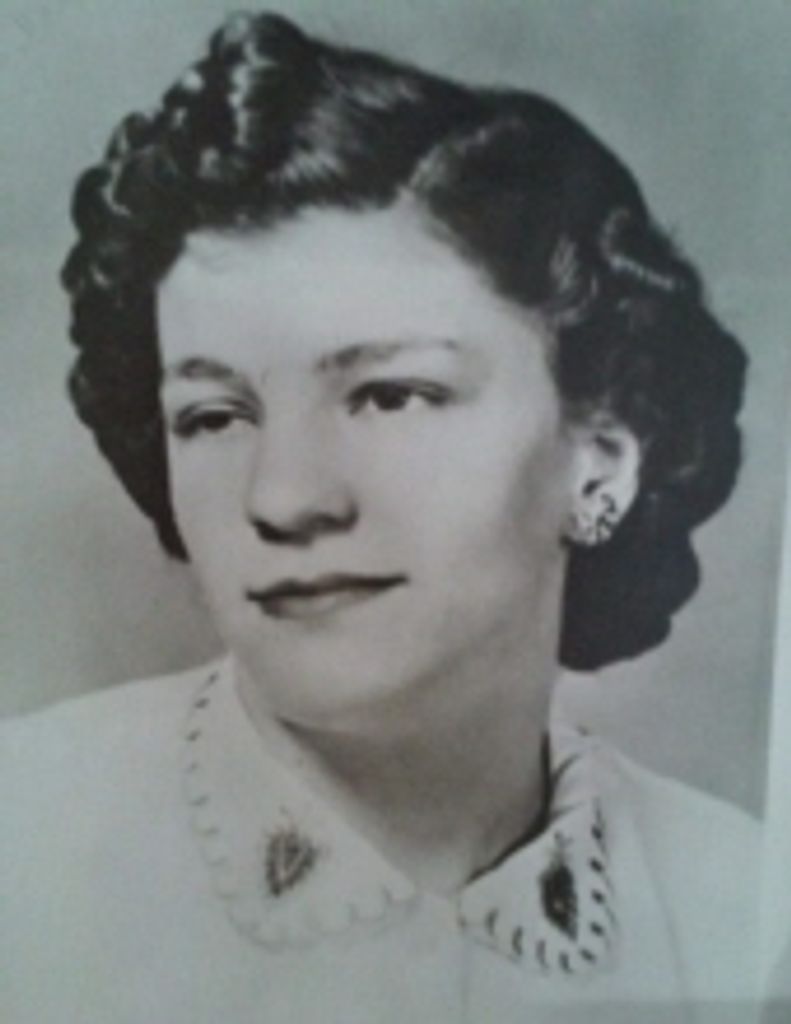Karen Elaine Crihfield Profile Photo