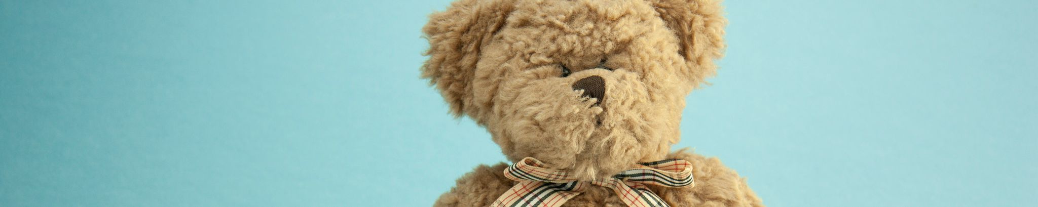 Cover for Otto Leigh Fuchsteiner's Obituary