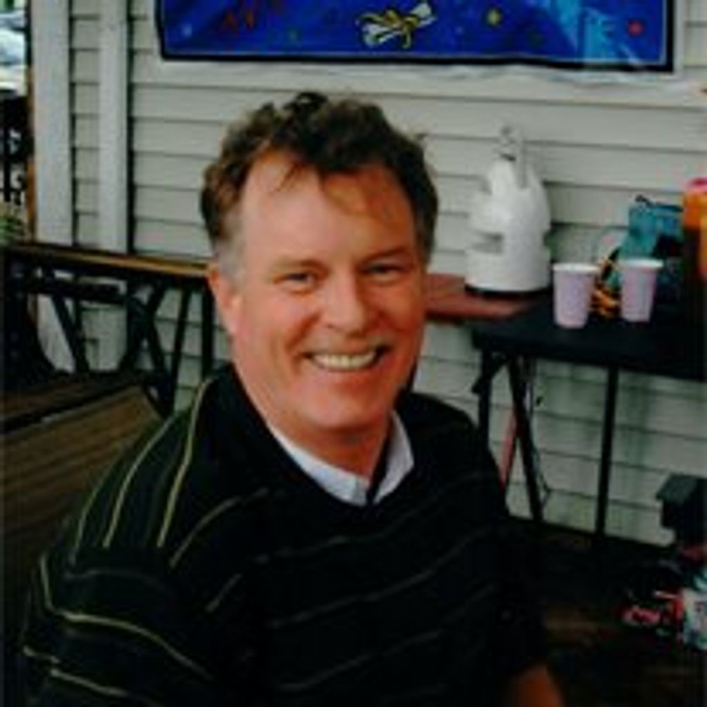 Michael E. Lorow