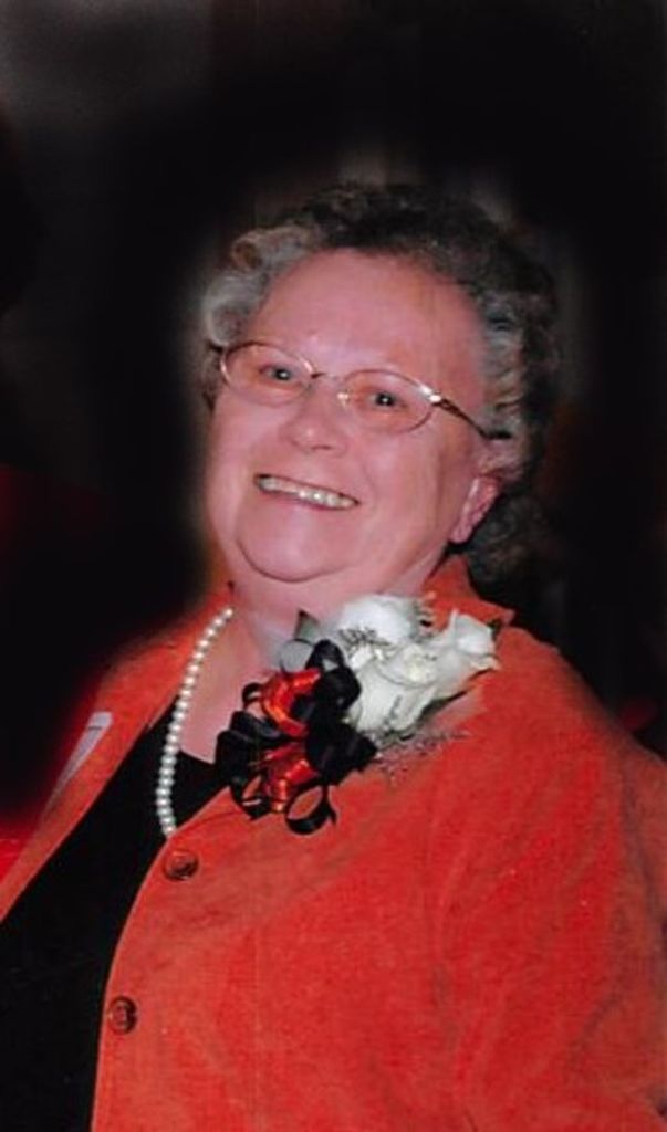 Joann Michael Profile Photo