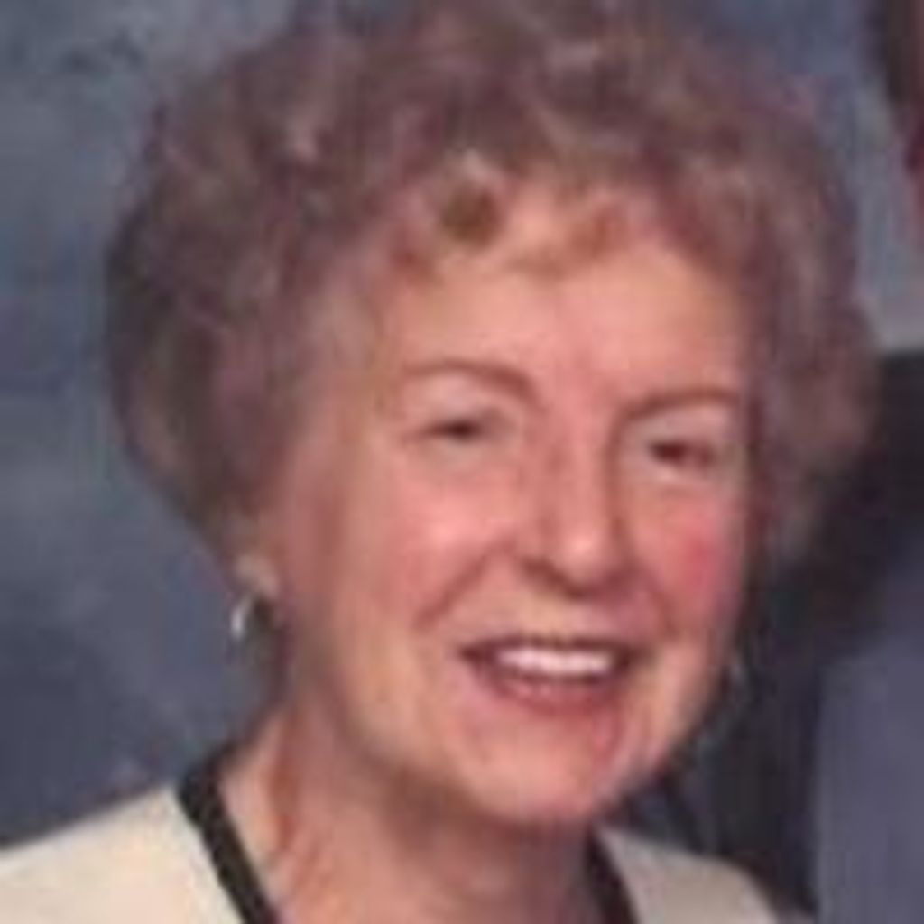 Waltraud Amels